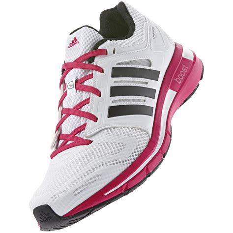 Adidas online shopping for women